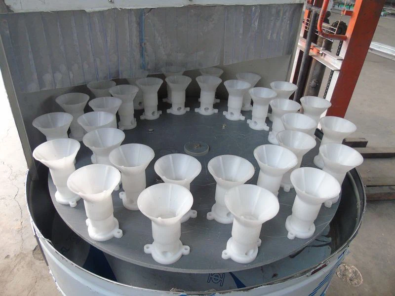 glass bottle cleaning machine glass bottle cleaning machine