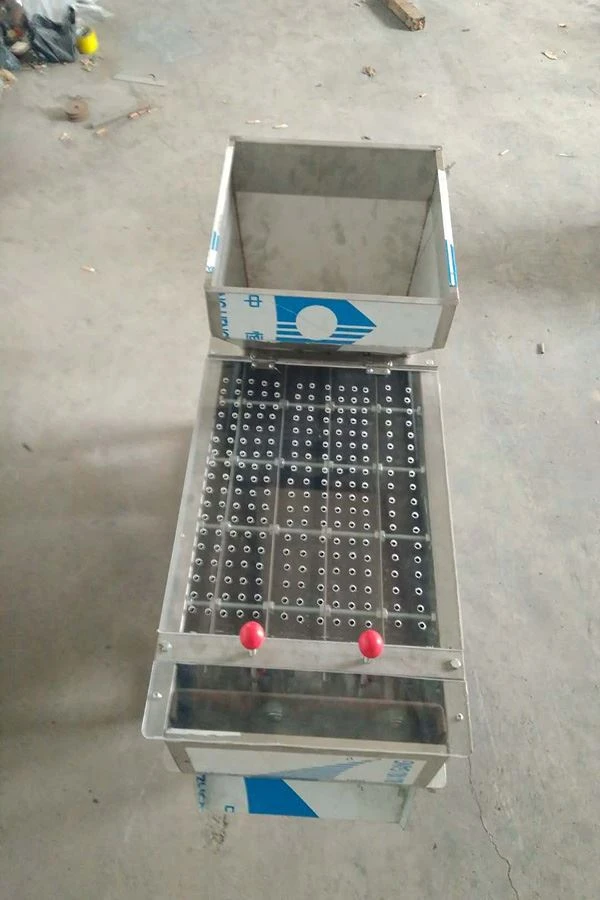 automatic peeler peanut automatic peeler peanut