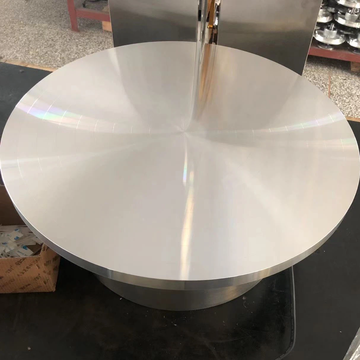 product-350-350 product-350-350