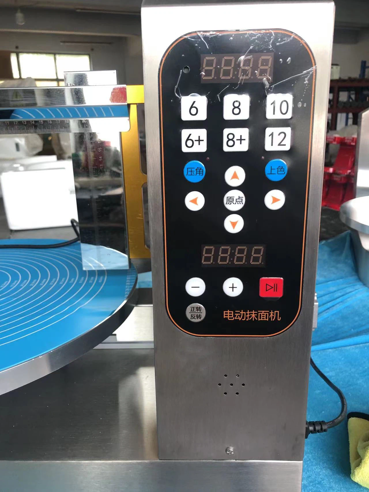 product-350-466 product-350-466