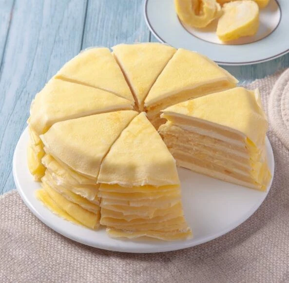 layer cake (4)