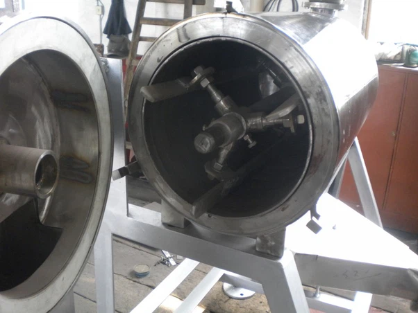 fruit pulp machine 2 fruit pulp machine 2