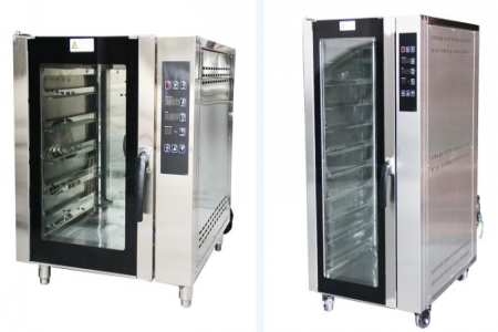 oven 2 oven 2