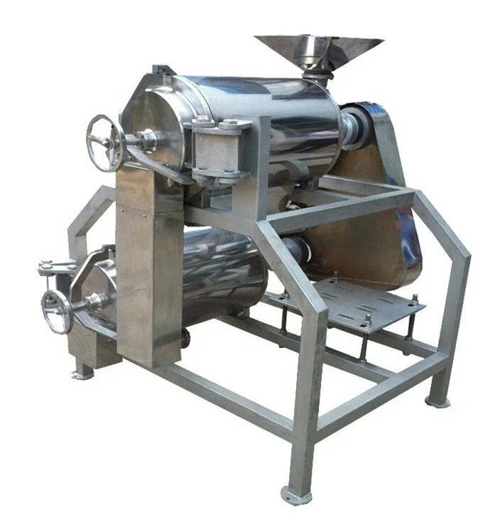 Mango Pulping Machine for sale Mango Pulping Machine for sale