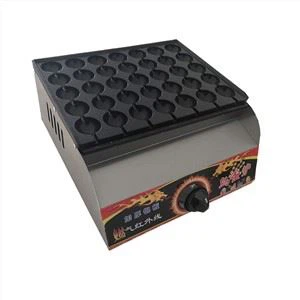 Máquina de assar ovo de pássaro