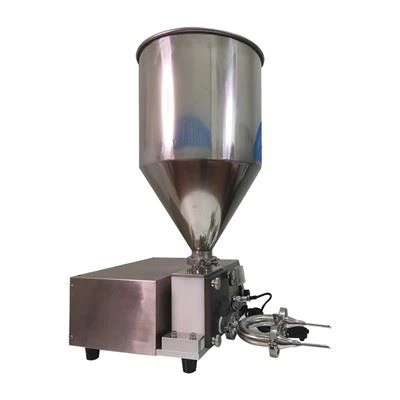 Máquina de injeção de bolo