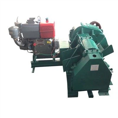 Máquina de espremer caldo de cana-de-açúcar