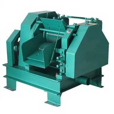 Máquina de Suco de Cana-de-Açúcar