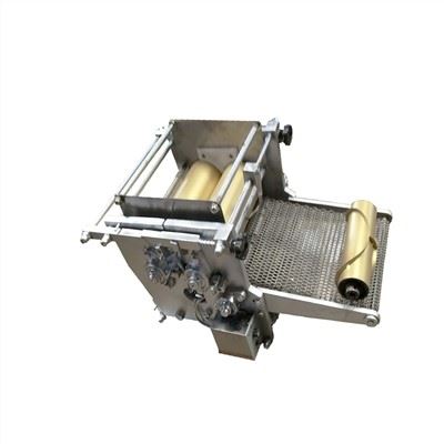 Máquina de Tortilla México