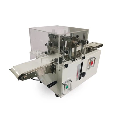 Fatiador de biscoito de queijo multifuncional