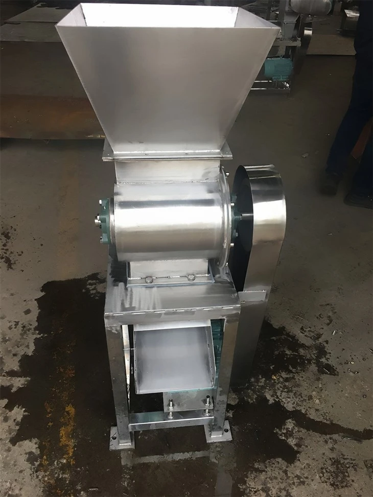 Apple Crusher Grinder suppliers
