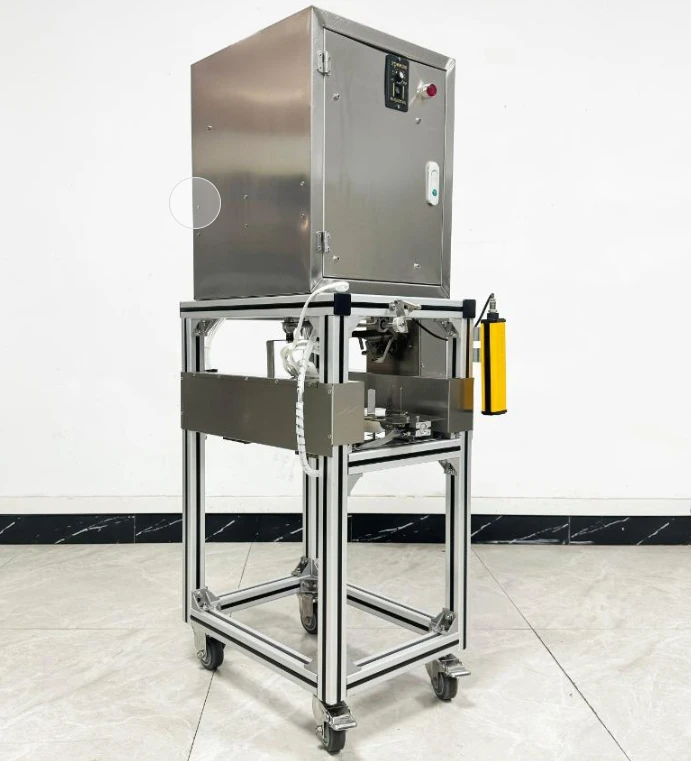 Apple Peeling Core Removing Machine suppliers