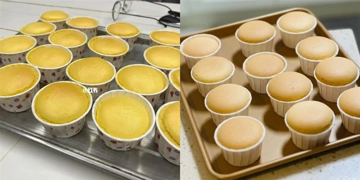 Automatic Cupcake Filling Machine suppliers