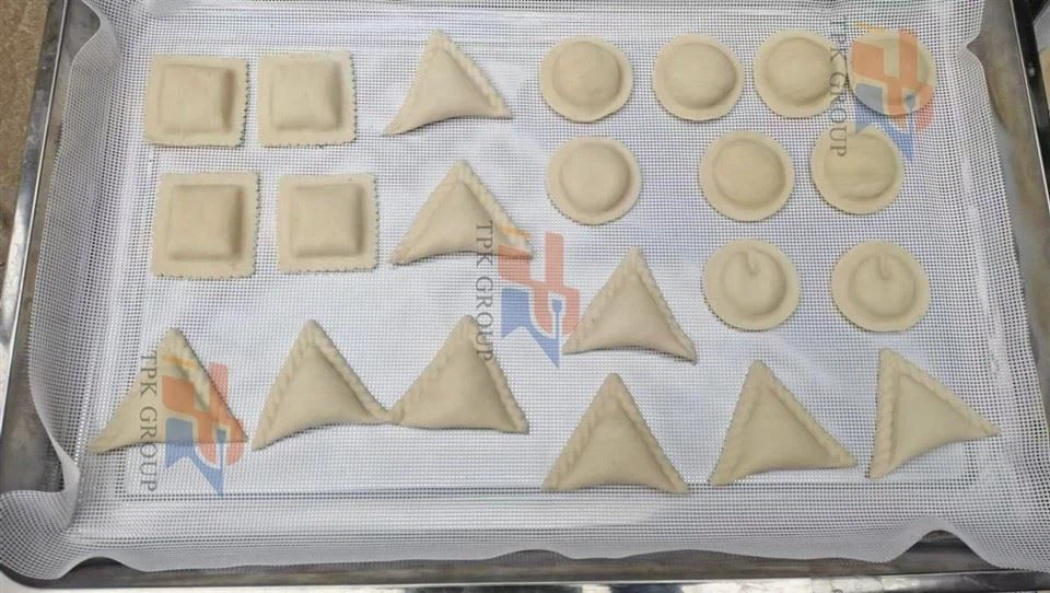 conew_Cappeletti making machine (2)