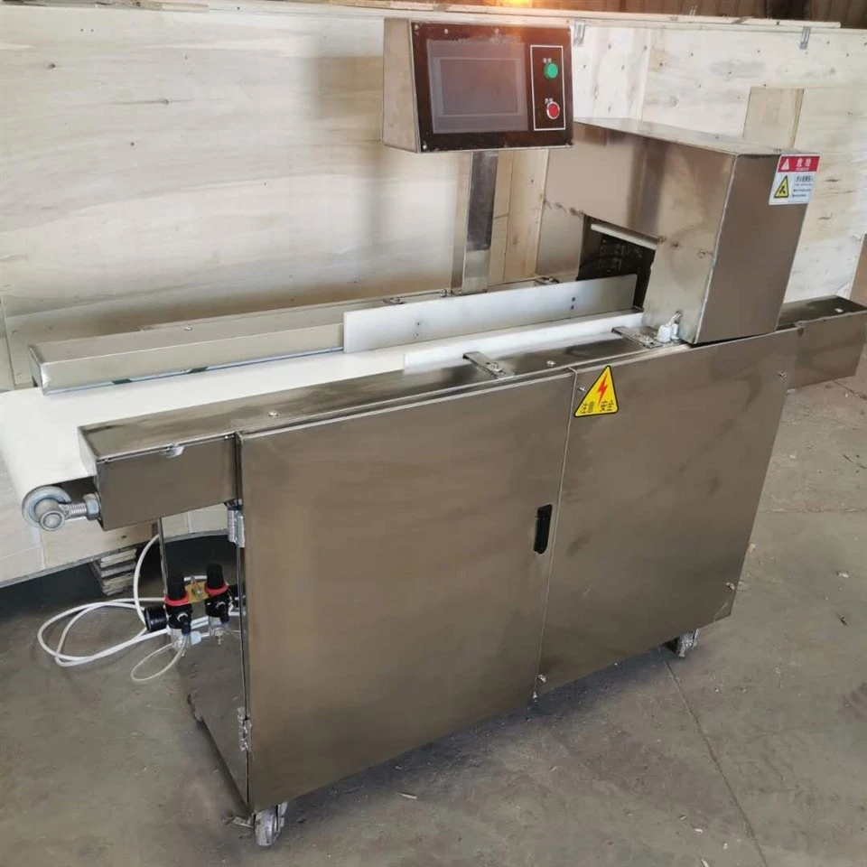 Cheese Cutting Machine best