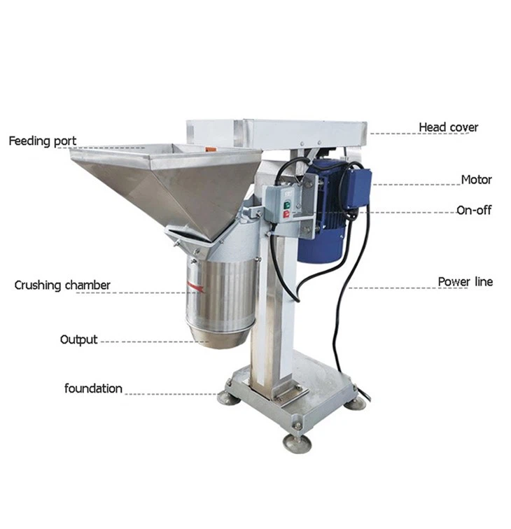 H653d9d1dce4240e583747