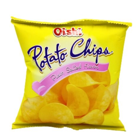 potato chips2 potato chips2