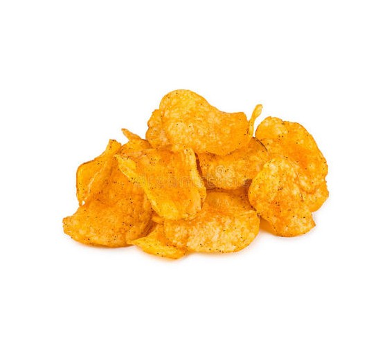 potato chips3 potato chips3