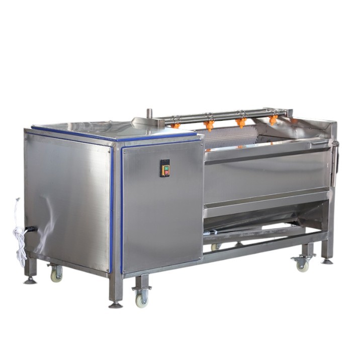 washing machine washing machine