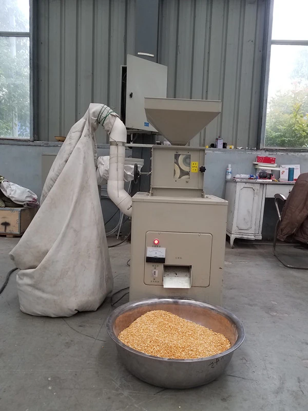 rice peeling machine 2 rice peeling machine 2