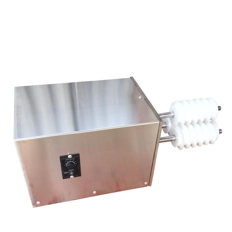 product-750-750 product-750-750