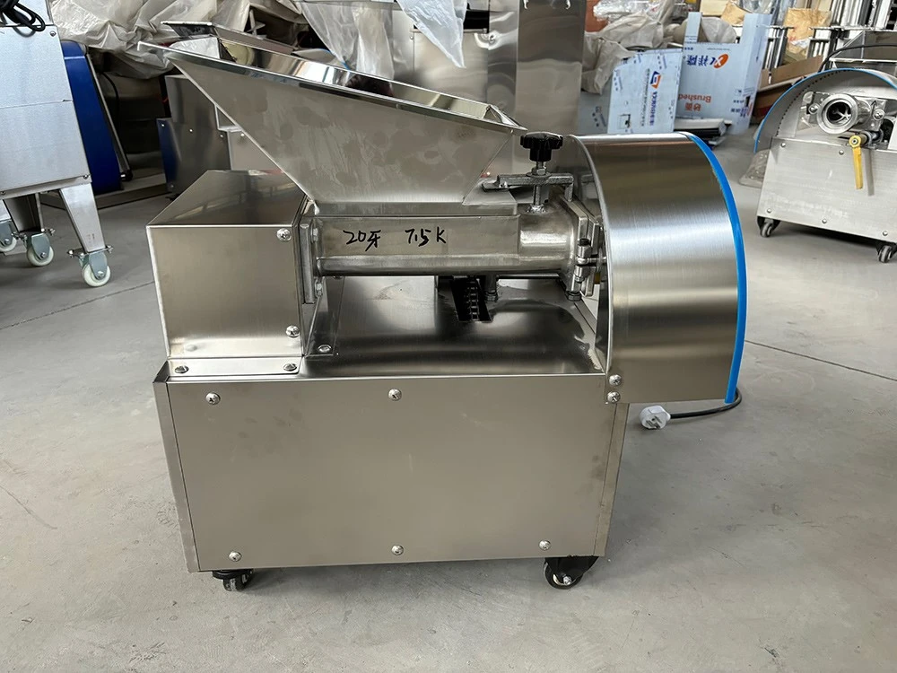 product-1000-750 product-1000-750