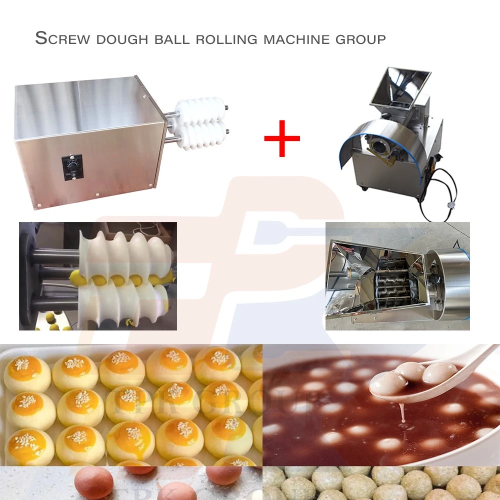product-1000-1000 product-1000-1000