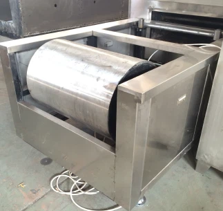 product-323-305
