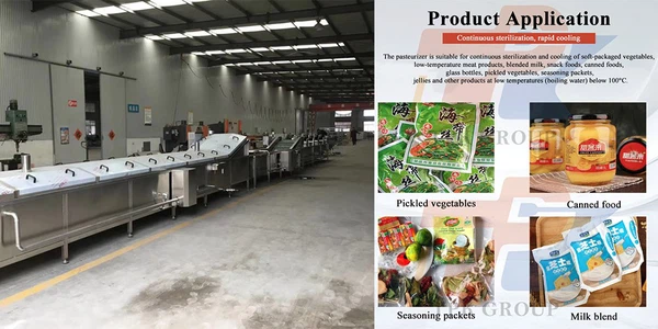 product-1000-500 product-1000-500