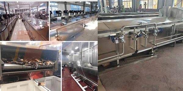 product-1000-500 product-1000-500