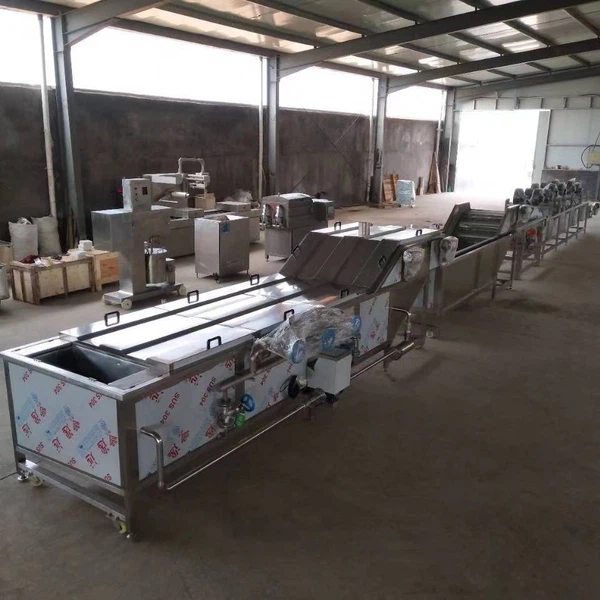 product-959-959 product-959-959