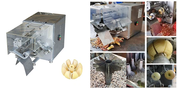 product-1000-500 product-1000-500