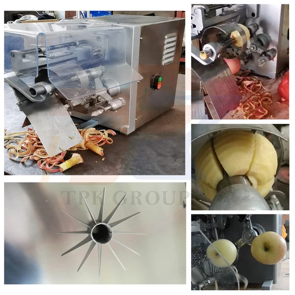 product-1000-1000 product-1000-1000