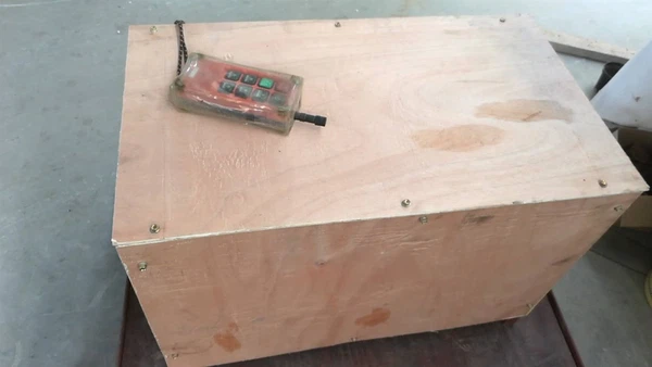 product-1920-1080 product-1920-1080