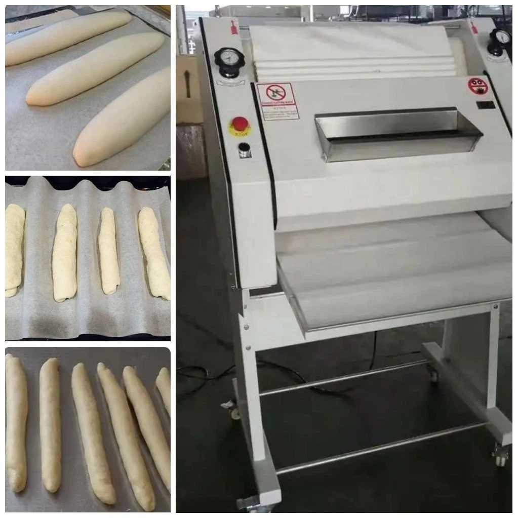 product-1023-1023 product-1023-1023