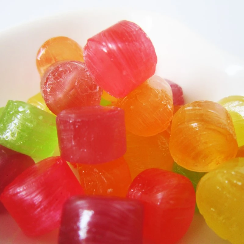 candy 3 candy 3