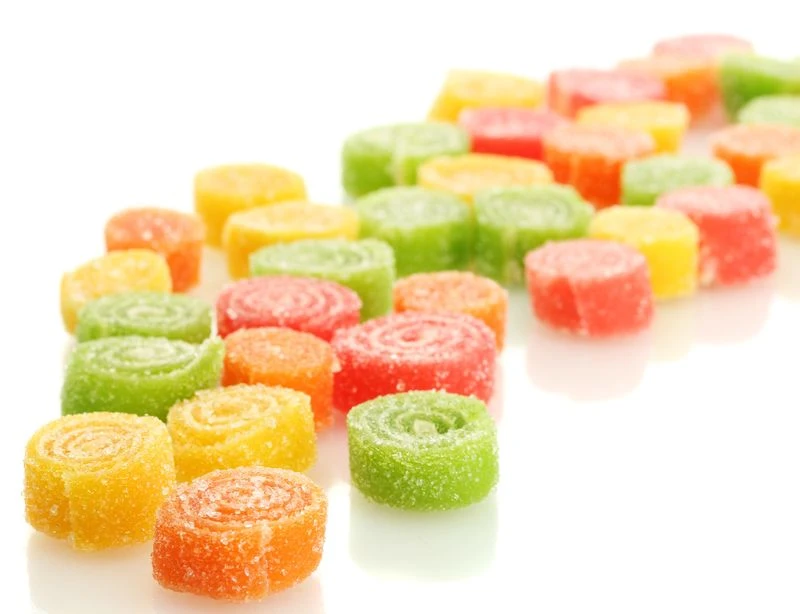 candy machine 5 candy machine 5