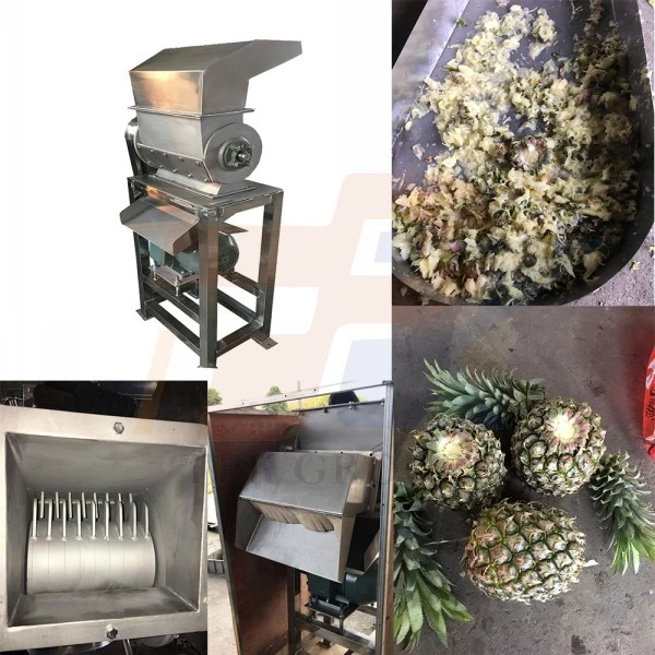 product-600-600