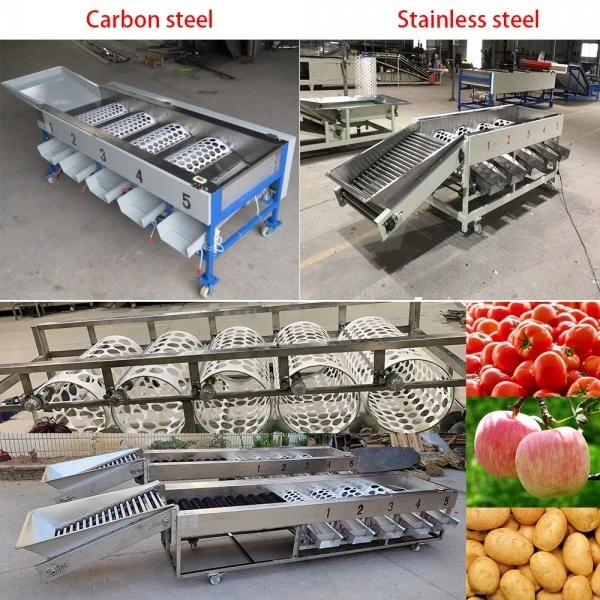 product-600-600