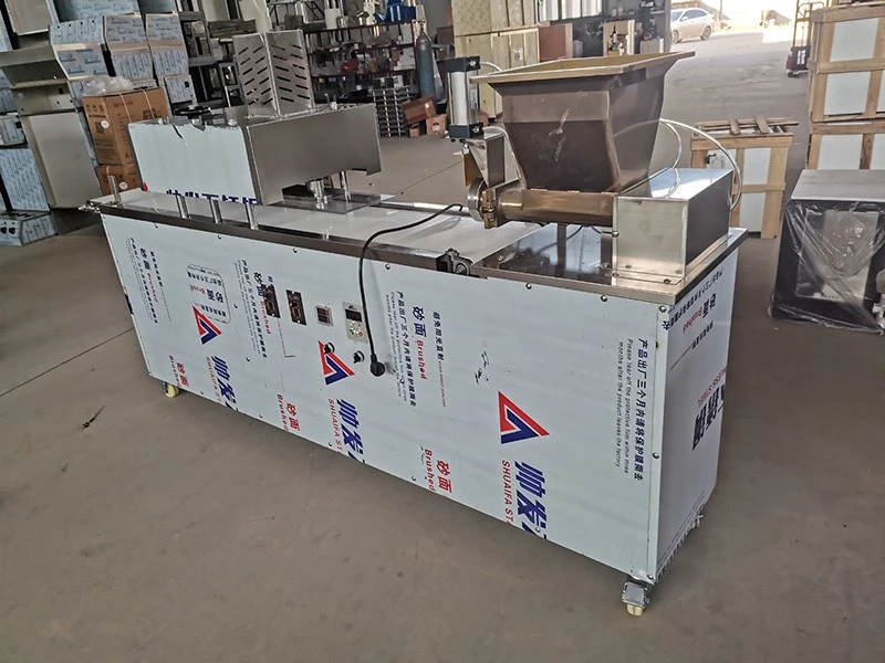 product-800-600