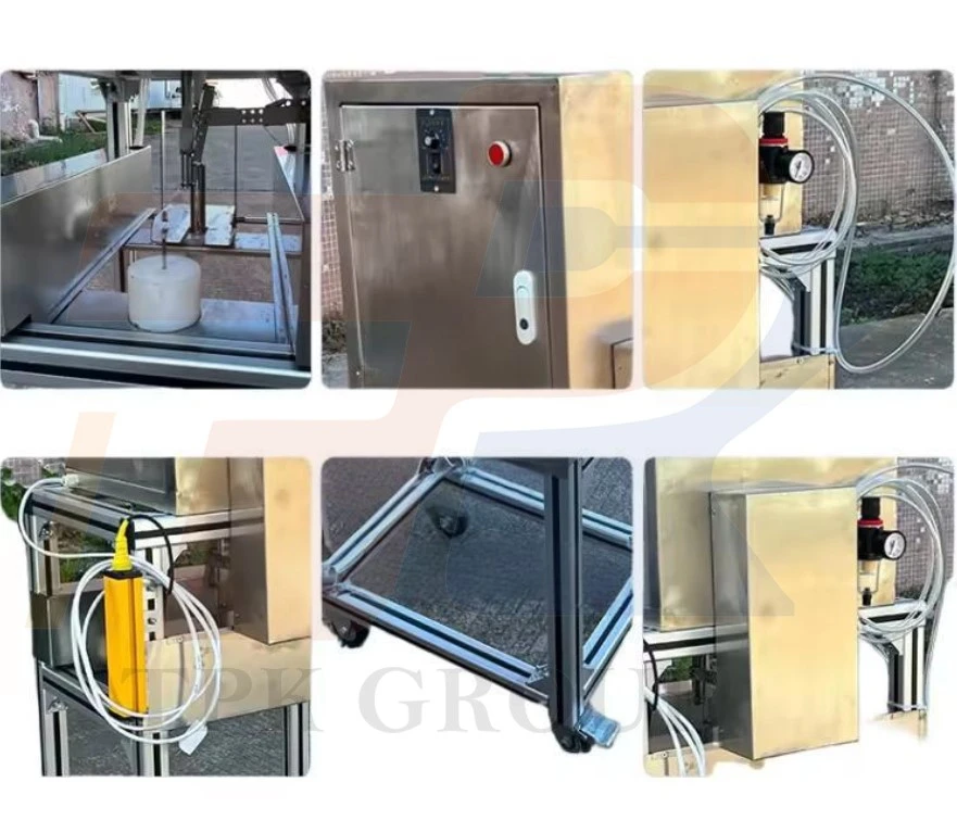 product-881-755 product-881-755