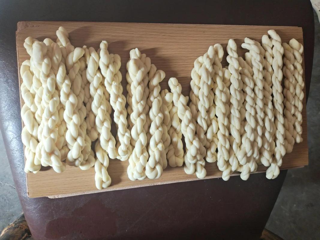 dough machine 1