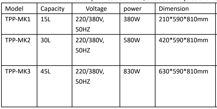 product-744-374 product-744-374