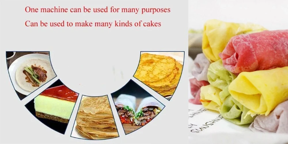 product-1000-500 product-1000-500