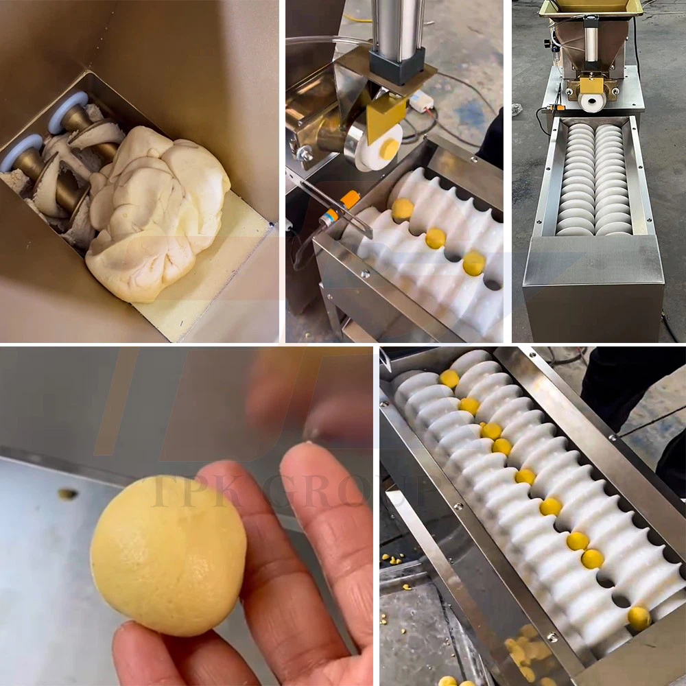 product-1000-1000 product-1000-1000