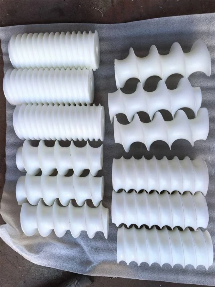 Small Laddu Making Machine price