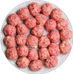 Swedish Meatball Maker (2)